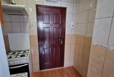 Apartament 2 camere-Tractorul-Contructorilor - 8
