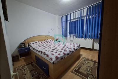 Apartament 3 camere Judetean, Brasov - 12