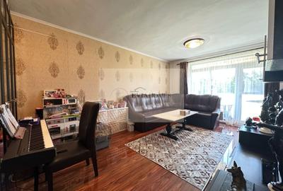 Duplex finisat cu garaj și 3 parcări - Bună Ziua - 3