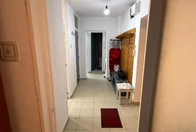 Apartament 2 camere Vitan, aproape metrou - 9