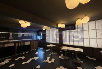OPORTUNITATE | INCHIRIERE VILA | IDEAL RESTAURANT | GRADINA ICOANEI | - 12