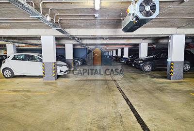 Apartament cu 4 camere, finisaje de Lux, Sector 3 - 15