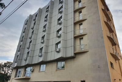 Hotel Constanta - 1