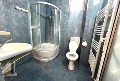 Casă de vânzare în Sfântu Gheorghe – zona Simeria Veche - 4