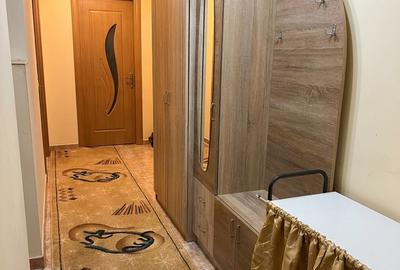 Apartament | 2 camere | decomandat | Iris - Bulevardul Muncii - 3