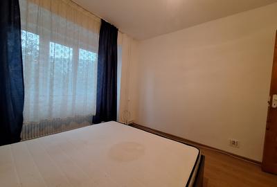 Apartament 4 camere-spatios si luminos-85,15 mp total utili-etaj 1-Freidorf - 12