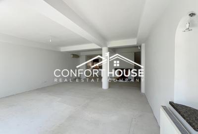 Vila S+P+E+M, 6 camere, complex rezidential, IANCU NICOLAE - British School - 5