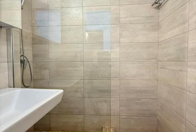 Apartament 3 camere Obor Decomandat Complet mobilat utilat Super pozitie - 10