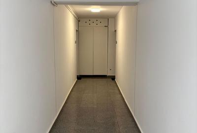 Ambasador Residence | 3 camere x 3 balcoane |  Mobilat - 13
