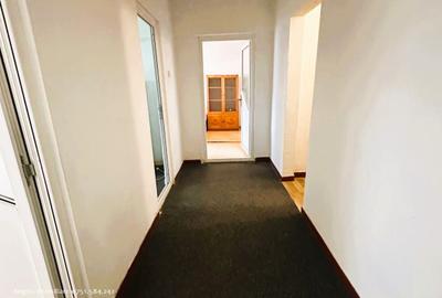 2 CAMERE - GAVRILOV CORNELIU - NERENOVAT - 3