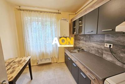 Apartament 2 camere, 46 mp utili, renovat, in apropiere de Parc - 4