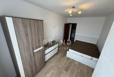 3 camere moderne | 2 băi | Parcare inclusă | Oașului–aproape de Auchan Iris/Revo - 3