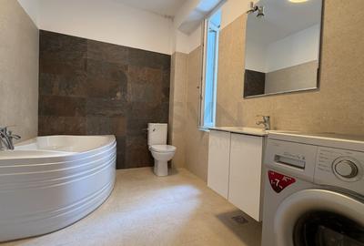 REA1029021 Apartament 4 camere in bloc nou Iancului Pache Protopopescu - 7