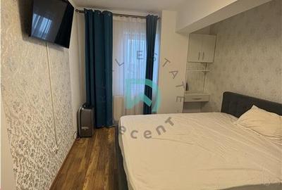 Apartament 3 camere Coresi, Brasov. - 15
