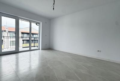 Apartament 2 Camere | Zona Giroc | Disponibil Imediat - 2