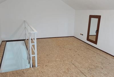 Casă cu gradina-direct proprietar - 8