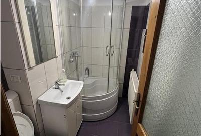 Apartament 4 camere, 100 mp, etaj 3, zona Longinescu - 13