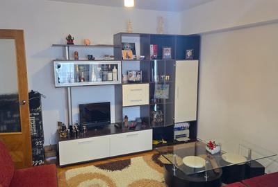 Vand apartament cu 3 camere in Deva, etaj 1, bloc din BCA din anul 2000, - 6