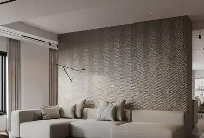 Apartament 4 Camere Terasa | Penthouse Lux Titan | Finalizat - 7