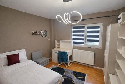 Apartament 3 camere Tineretului | Renovat | 2 Locuri de Parcare | Ideal Locuinta - 7