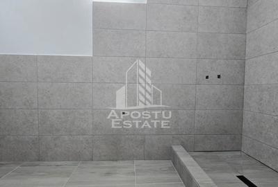 Apartament cu 1 camera, Sagului - 13