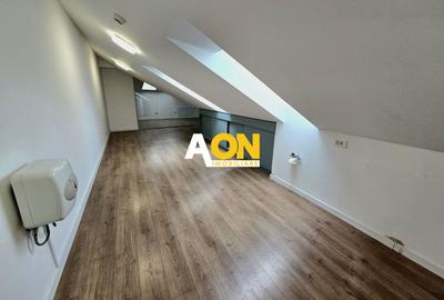 Spațiu de Birouri, 112mp, Zona Centru - 11