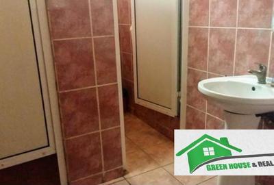 Afacere la cheie Motel Paradis loc.Petris, ideal pentru Sala evenimente - 13