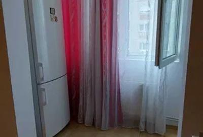 Apartament 2 camere - DECOMANDAT - zona RAHOVA - 7