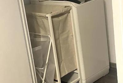 Unirii | 2 Camere | Semidec | Reabilitat | Metrou - 7