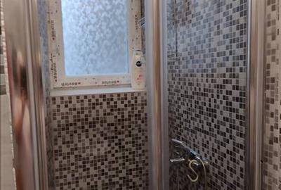 PIATA OVIDIU  2 CAMERE  VEDERE LA MARE LIBER  72 MP. PRET 155.000 EUR - 11