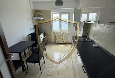 Apartament cu 2 camere | Centrala proprie | Crangasi - 6