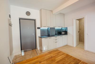 Apartament Ultracentral | 2 Camere | Prima Închiriere | Parca - 7