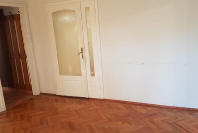 Oportunitate! Spațiu birouri 82 mp, parter, parcare, ultracentral – Sibiu - 13