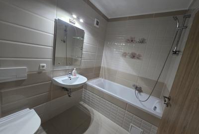 Apartament 2 Camere Tractorul/Avantgarden - 15
