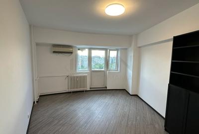 REA1022771 Apartament 6 camere l Rond Alba Iulia - 6