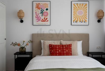 REA1027479 Apartament 2 Camere I De Vanzare I Unirii I N. Balcescu I Romana - 5