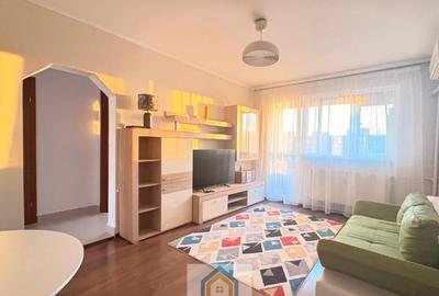 Apartament 2 camere,Drumul Taberei 77B vis s vis de metrou Constantin Brâncuși - 1