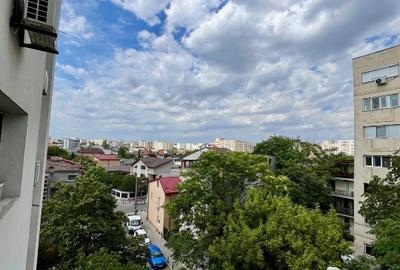 Apartament 2 camere de inchiriat Calea Calarasi, Decebal - 10