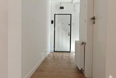 Apartament de vânzare 2 camere Aleea Biruinței. - 4