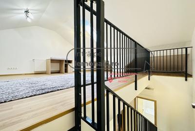 Duplex Dumbrăvița | 3 dormitoare | Mansardă | Property Management - lemonaid - 23
