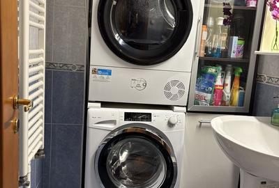 Vânzare Apartament 4 Camere pe Calea Vitan între Mall și Mihai Bravu cu Centrală - 7
