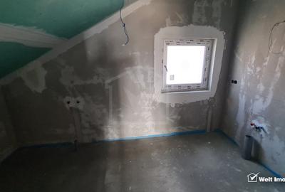 Duplex 245 mp, D+P+E+M, zona linistita de case, panorama deosebita ! - 20