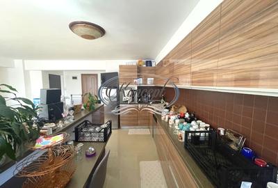Apartament modern pe strada Portelanului - 2