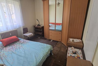 Apartament de vânzare 2 camere  Grădiște - 3