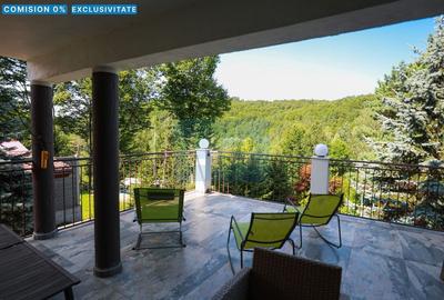 Casa utilata , refugiul perfect la poalele muntelui Semenic! - 1