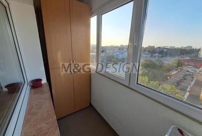 3 cam dec  Calea Aradului centrala proprie 2 bai - 24