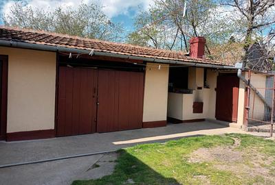 Casa de vanzare in localitatea Balc - 14