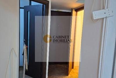 3 camere  I Parc Cismigiu I Decomandat I 1959 - 5