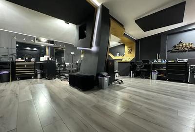 O casă cu suflet în inima Bucureștiului – Calea Călărașilor - 24