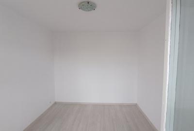 Apartament 2 Camere - Narcisa, Bacau / 38 mp utili / Etaj 4/4 - 8